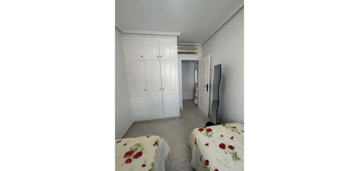Image No.8-2 Bed Townhouse for sale