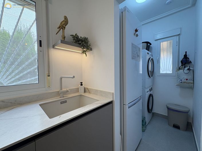Image No.26-Appartement de 2 chambres à vendre à Ciudad Quesada