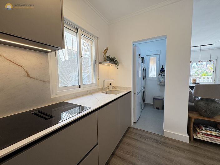 Image No.27-Appartement de 2 chambres à vendre à Ciudad Quesada