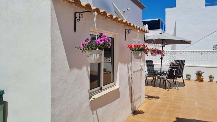 Image No.22-2 Bed Villa for sale