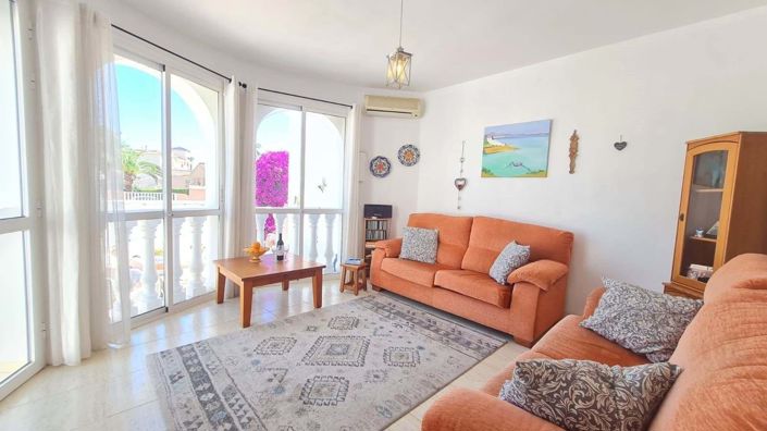 Image No.6-2 Bed Villa for sale