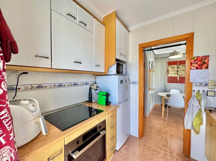 Image No.38-3 Bed Townhouse for sale