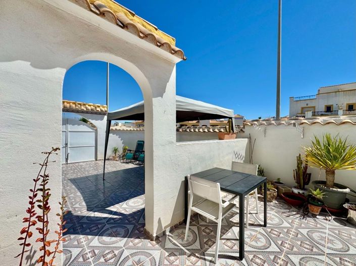 Image No.44-3 Bed Townhouse for sale