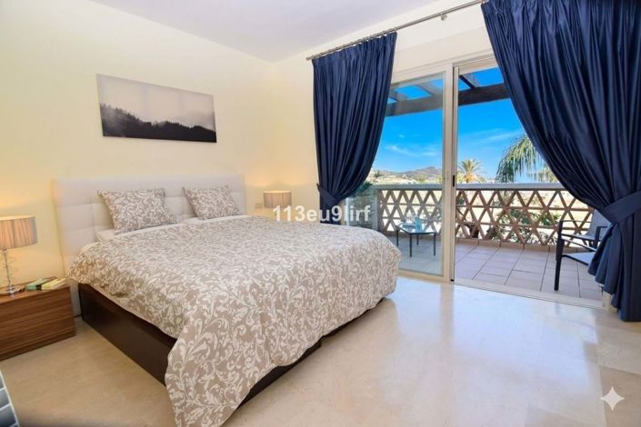Image No.14-2 Bed Townhouse for sale