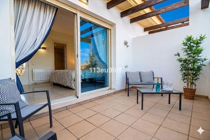 Image No.16-2 Bed Townhouse for sale