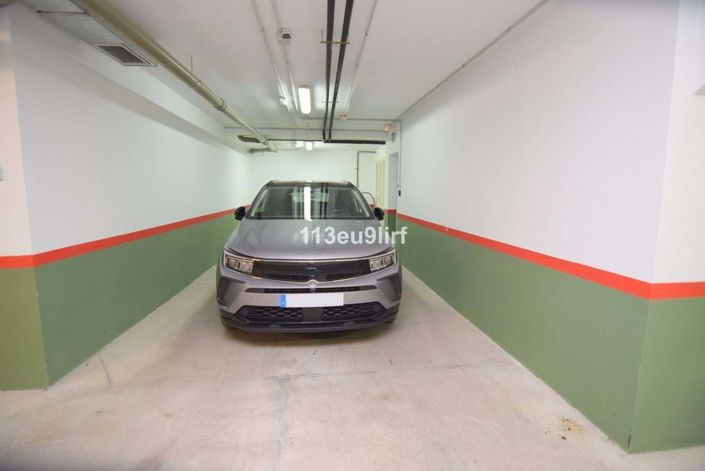 Image No.21-2 Bed Townhouse for sale