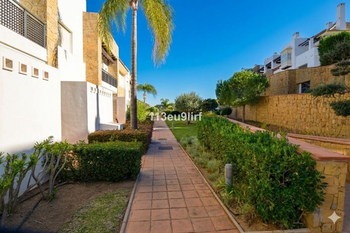 Image No.23-2 Bed Townhouse for sale