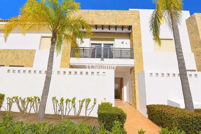 Image No.3-2 Bed Townhouse for sale