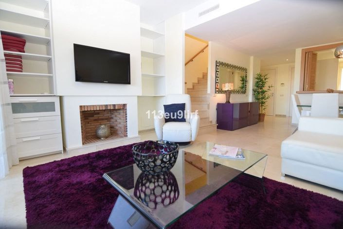 Image No.4-2 Bed Townhouse for sale