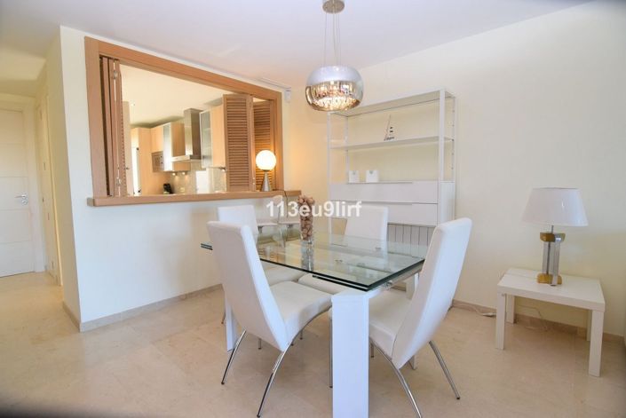 Image No.5-2 Bed Townhouse for sale
