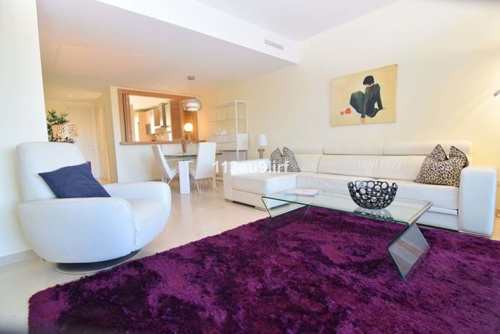 Image No.6-2 Bed Townhouse for sale