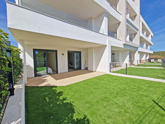 Image No.2-2 Bed Apartment for sale
