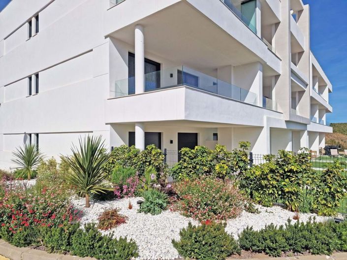 Image No.24-2 Bed Apartment for sale