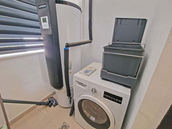 Image No.8-2 Bed Apartment for sale
