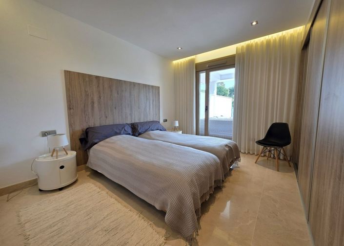 Image No.7-2 Bed Apartment for sale