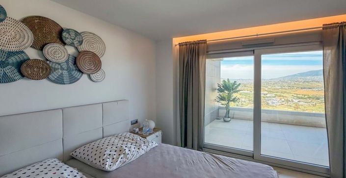 Image No.10-2 Bed Apartment for sale