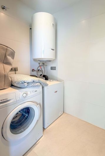 Image No.25-2 Bed Apartment for sale