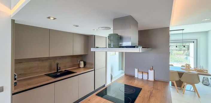 Image No.5-2 Bed Apartment for sale