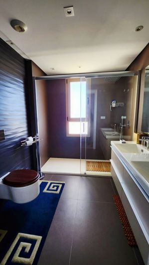 Image No.16-2 Bed Semi-Detached for sale