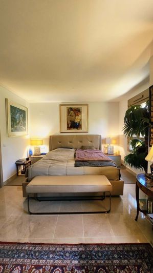 Image No.19-2 Bed Semi-Detached for sale