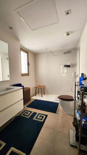 Image No.20-2 Bed Semi-Detached for sale