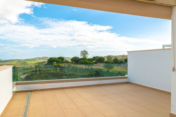 Image No.21-2 Bed Semi-Detached for sale