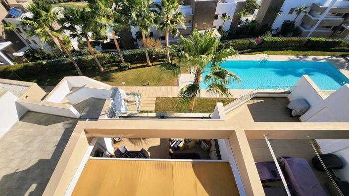 Image No.23-2 Bed Semi-Detached for sale