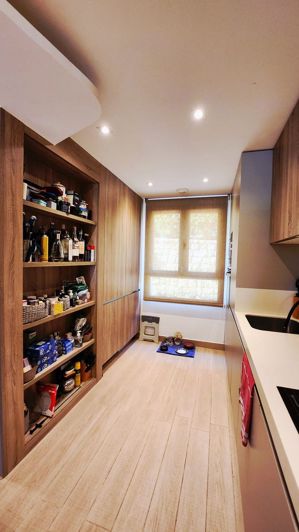 Image No.7-2 Bed Semi-Detached for sale