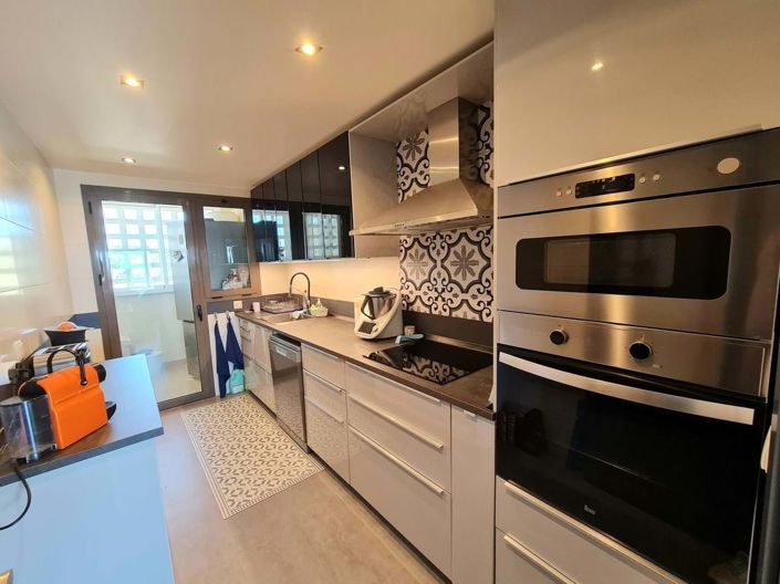 Image No.10-2 Bed Penthouse for sale