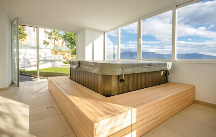 Image No.18-2 Bed Penthouse for sale