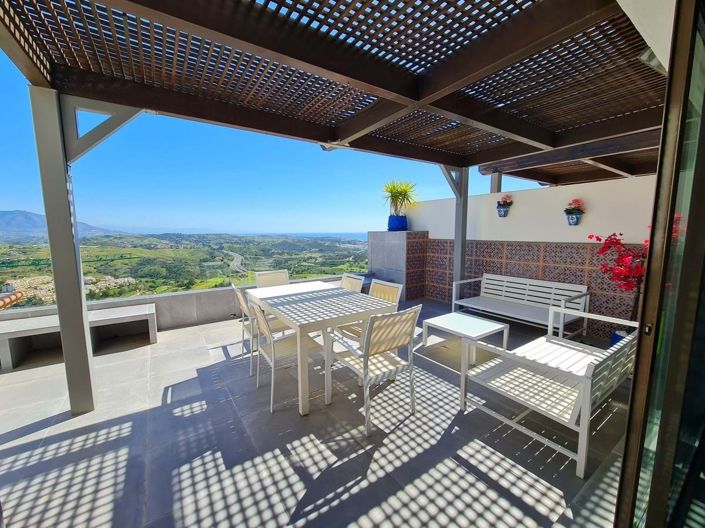 Image No.21-2 Bed Penthouse for sale