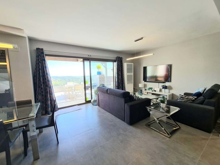 Image No.32-2 Bed Penthouse for sale
