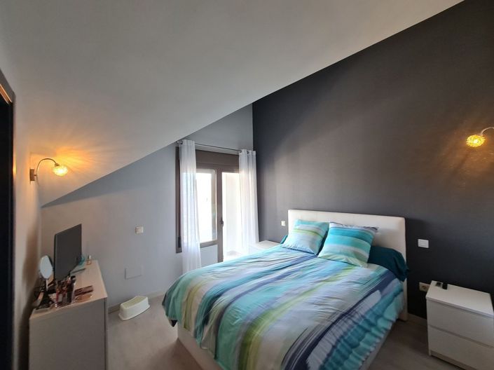 Image No.38-2 Bed Penthouse for sale