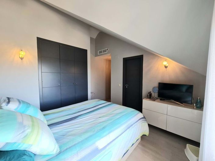 Image No.40-2 Bed Penthouse for sale