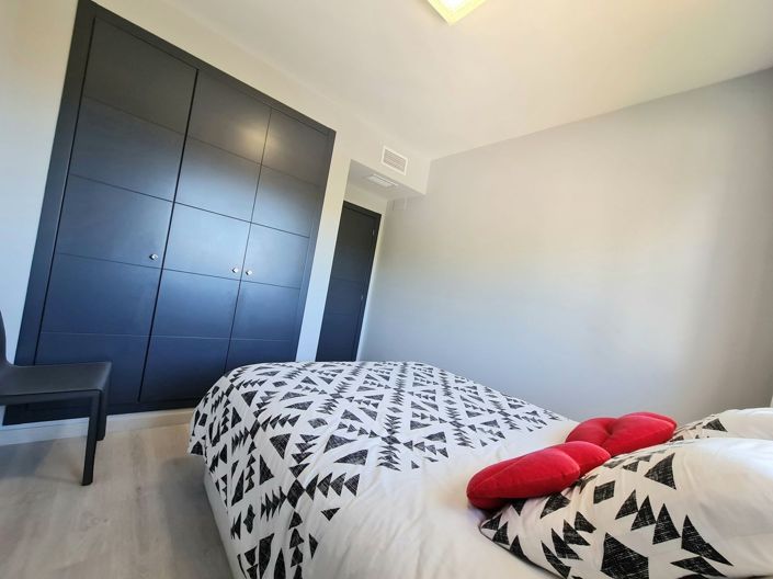 Image No.54-2 Bed Penthouse for sale