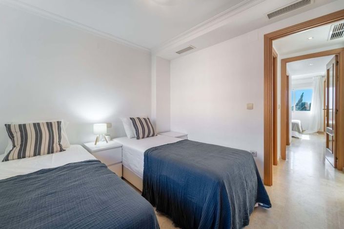 Image No.11-2 Bed Apartment for sale