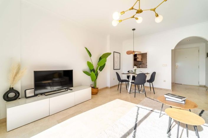 Image No.16-2 Bed Apartment for sale