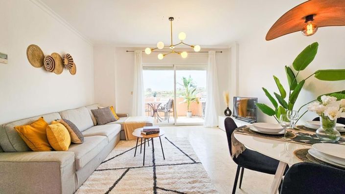 Image No.20-2 Bed Apartment for sale