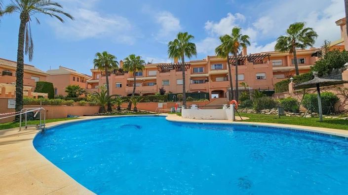 Image No.23-2 Bed Apartment for sale