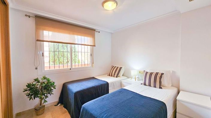 Image No.26-2 Bed Apartment for sale
