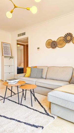 Image No.36-2 Bed Apartment for sale