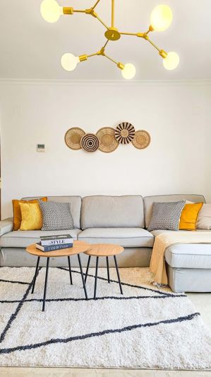 Image No.37-2 Bed Apartment for sale