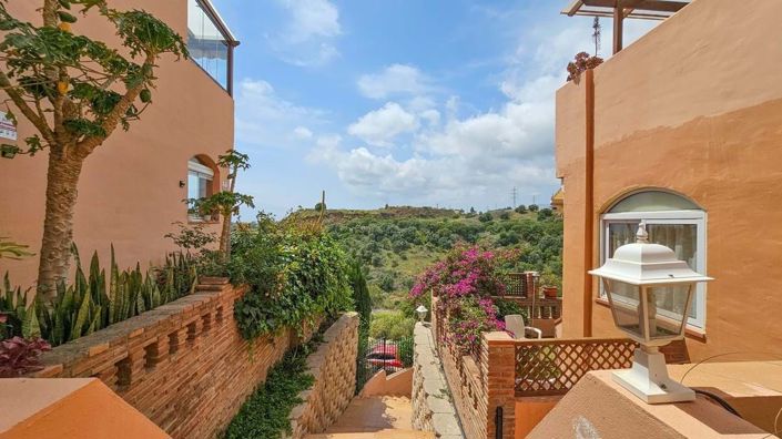 Image No.48-2 Bed Apartment for sale