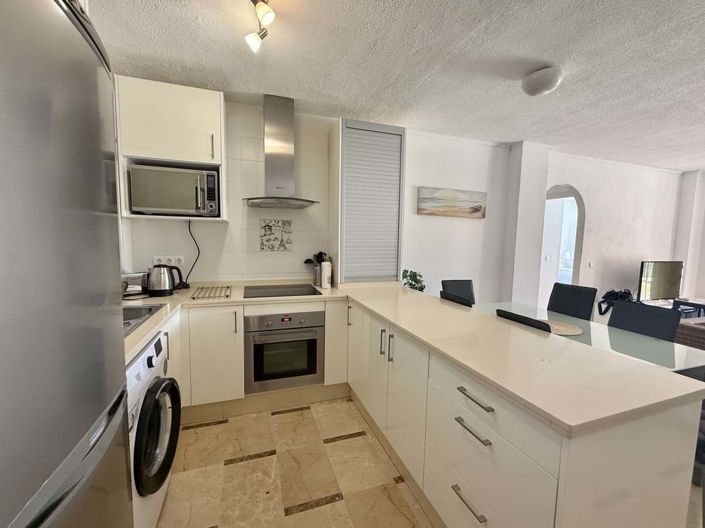 Image No.10-2 Bed Apartment for sale