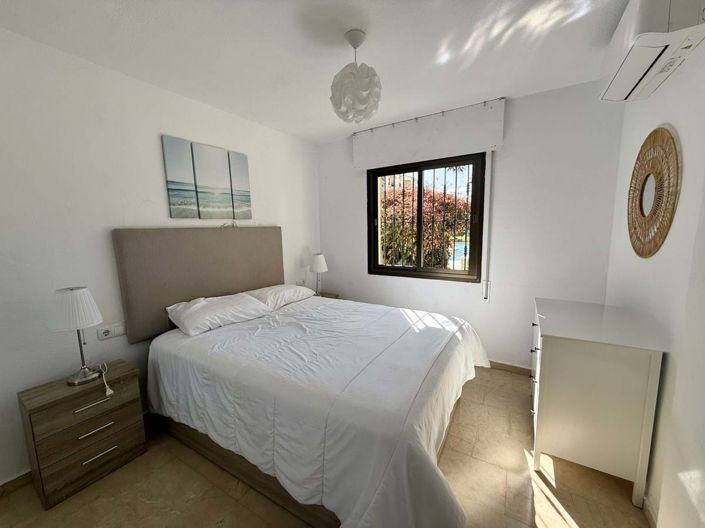 Image No.13-2 Bed Apartment for sale