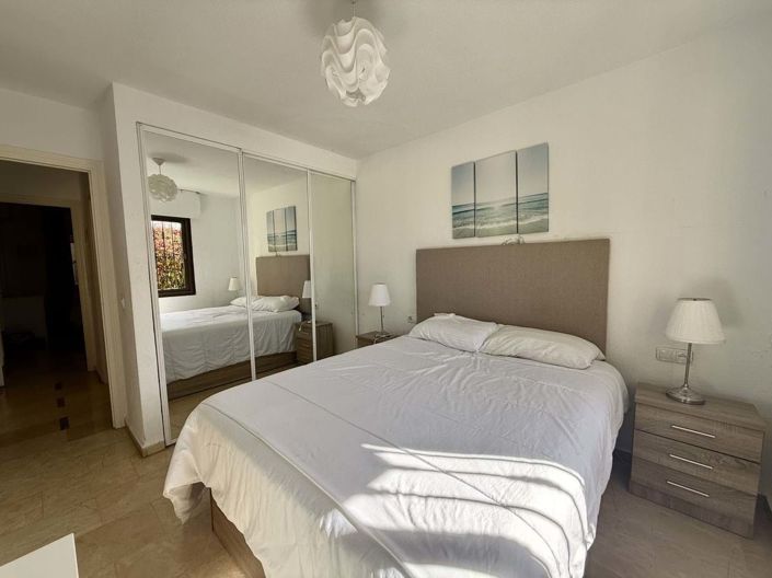 Image No.14-2 Bed Apartment for sale