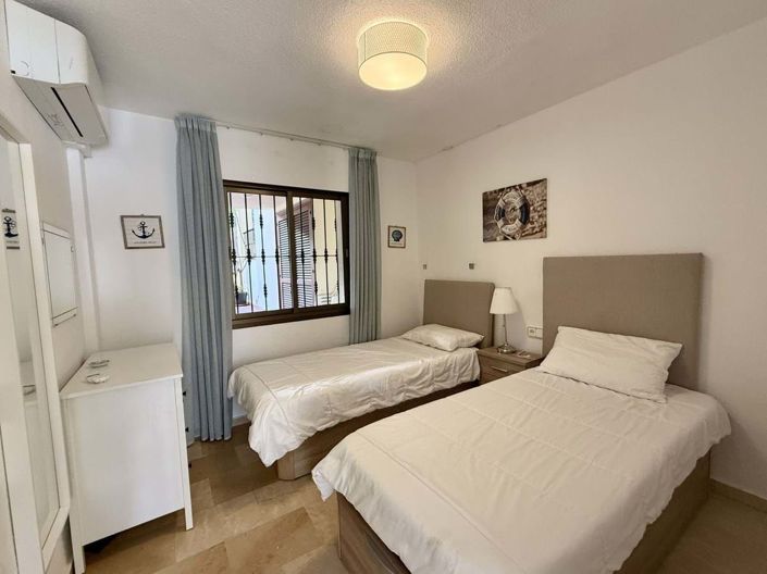 Image No.15-2 Bed Apartment for sale