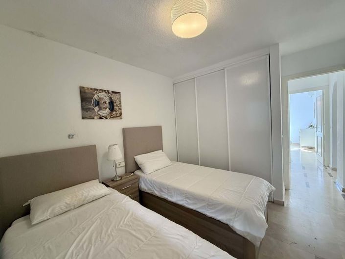 Image No.16-2 Bed Apartment for sale