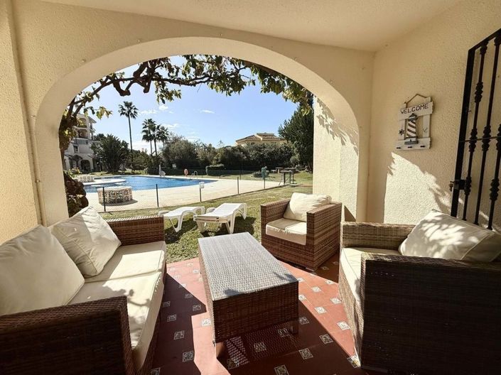 Image No.3-2 Bed Apartment for sale