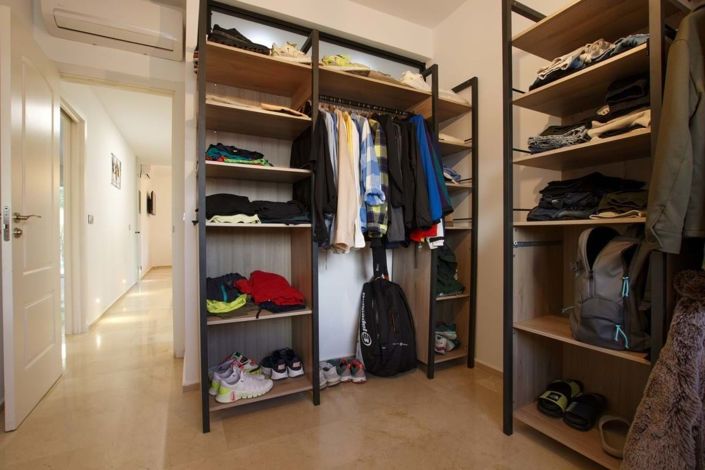 Image No.24-2 Bed Apartment for sale